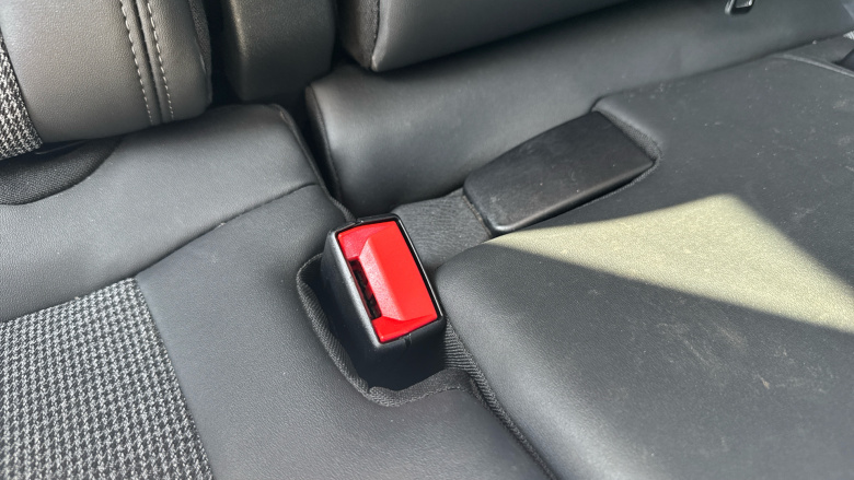 Peugeot 3008 1.2 PureTech Allure 5dr Petrol Estate